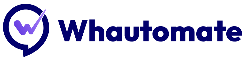 Whautomate